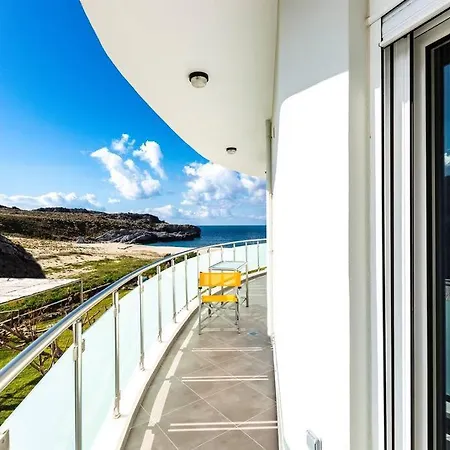 Nereides - Skinaria Beach Apartment Damnoni Exterior photo